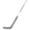 Bauer Vapor X5 Pro Senior Goalie Stick