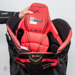 Bauer Vapor 2X Pro Senior Hockey Pants -Bauer Store bauer hockey pants bauer vapor 2x pro senior hockey pants 14312095744066