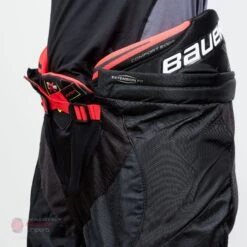 Bauer Vapor 2X Pro Senior Hockey Pants -Bauer Store bauer hockey pants bauer vapor 2x pro senior hockey pants 14312095776834