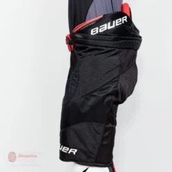 Bauer Vapor 2X Pro Senior Hockey Pants -Bauer Store bauer hockey pants bauer vapor 2x pro senior hockey pants 14312095842370