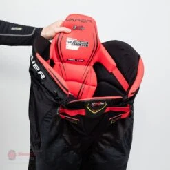 Bauer Vapor 2X Pro Senior Hockey Pants -Bauer Store bauer hockey pants bauer vapor 2x pro senior hockey pants 14312095875138