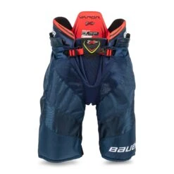 Bauer Vapor 2X Pro Senior Hockey Pants -Bauer Store bauer hockey pants bauer vapor 2x pro senior hockey pants navy l 28743997685826