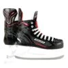 Bauer NSX Senior Hockey Skates