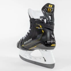 Bauer Supreme M5 Pro Intermediate Hockey Skates 28 Bauer Supreme M5 Pro Intermediate Hockey Skates -Bauer Store bauer hockey skates bauer supreme m5 pro intermediate hockey skates 29319192084546