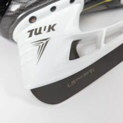 Bauer Supreme M5 Pro Intermediate Hockey Skates 30 Bauer Supreme M5 Pro Intermediate Hockey Skates -Bauer Store bauer hockey skates bauer supreme m5 pro intermediate hockey skates 29319192215618