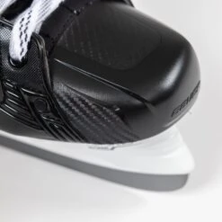 Bauer Supreme M5 Pro Intermediate Hockey Skates 33 Bauer Supreme M5 Pro Intermediate Hockey Skates -Bauer Store bauer hockey skates bauer supreme m5 pro intermediate hockey skates 29319192608834