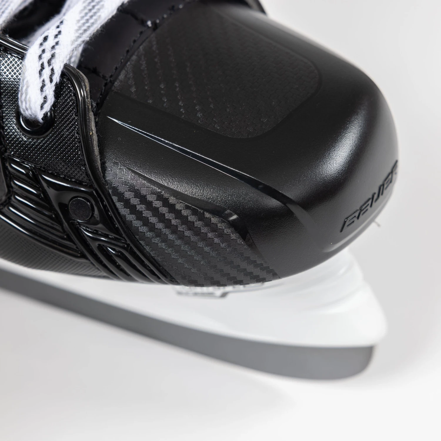 Bauer Supreme M5 Pro Intermediate Hockey Skates 14 Bauer Supreme M5 Pro Intermediate Hockey Skates - Image 14