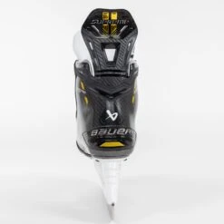 Bauer Supreme M5 Pro Intermediate Hockey Skates 29 Bauer Supreme M5 Pro Intermediate Hockey Skates -Bauer Store bauer hockey skates bauer supreme m5 pro intermediate hockey skates 29319192772674