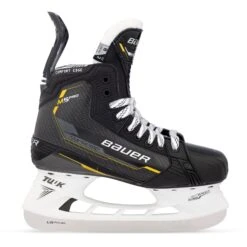 Bauer Supreme M5 Pro Intermediate Hockey Skates 36 Bauer Supreme M5 Pro Intermediate Hockey Skates -Bauer Store bauer hockey skates bauer supreme m5 pro intermediate hockey skates 29319193460802