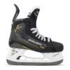 Bauer Supreme M5 Pro Intermediate Hockey Skates
