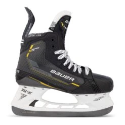 Bauer Supreme M5 Pro Intermediate Hockey Skates