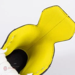 Bauer Supreme S35 Intermediate Hockey Skates -Bauer Store bauer hockey skates bauer supreme s35 intermediate hockey skates 14566875988034