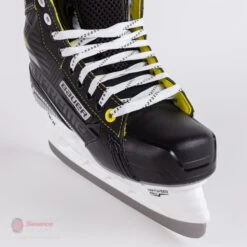 Bauer Supreme S35 Intermediate Hockey Skates -Bauer Store bauer hockey skates bauer supreme s35 intermediate hockey skates 14566876479554