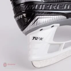 Bauer Supreme S35 Junior Hockey Skates -Bauer Store bauer hockey skates bauer supreme s35 junior hockey skates 14566877757506