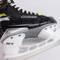 Bauer Supreme S35 Junior Hockey Skates -Bauer Store bauer hockey skates bauer supreme s35 junior hockey skates 14566877823042