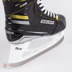 Bauer Supreme S35 Junior Hockey Skates -Bauer Store bauer hockey skates bauer supreme s35 junior hockey skates 14566877855810