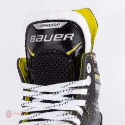 Bauer Supreme S35 Junior Hockey Skates -Bauer Store bauer hockey skates bauer supreme s35 junior hockey skates 14566878117954