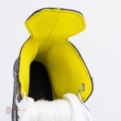 Bauer Supreme S35 Junior Hockey Skates -Bauer Store bauer hockey skates bauer supreme s35 junior hockey skates 30350952595522