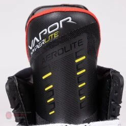 Bauer Vapor HyperLite Intermediate Hockey Skates -Bauer Store bauer hockey skates bauer vapor hyperlite intermediate hockey skates 28175742468162