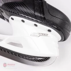 Bauer Vapor HyperLite Intermediate Hockey Skates -Bauer Store bauer hockey skates bauer vapor hyperlite intermediate hockey skates 28175742926914