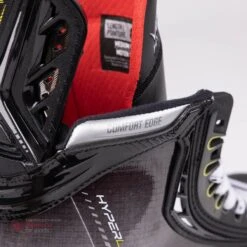 Bauer Vapor HyperLite Intermediate Hockey Skates -Bauer Store bauer hockey skates bauer vapor hyperlite intermediate hockey skates 28175743156290