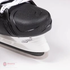 Bauer Vapor HyperLite Intermediate Hockey Skates -Bauer Store bauer hockey skates bauer vapor hyperlite intermediate hockey skates 28175743254594
