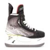 Bauer Vapor HyperLite Intermediate Hockey Skates