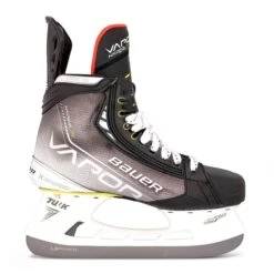 Bauer Vapor HyperLite Intermediate Hockey Skates