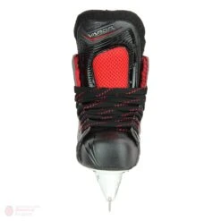 Bauer Vapor X Shift Junior Hockey Skates (2017) -Bauer Store bauer hockey skates bauer vapor x shift junior hockey skates 2017 4 5 ee wide 4565616361538