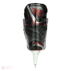Bauer Vapor X Shift Junior Hockey Skates (2017) -Bauer Store bauer hockey skates bauer vapor x shift junior hockey skates 2017 4 5 ee wide 4565616394306