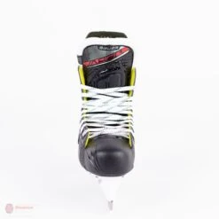 Bauer Vapor X Velocity Senior Hockey Skates (2019) -Bauer Store bauer hockey skates bauer vapor x velocity senior hockey skates 2019 5533094936642