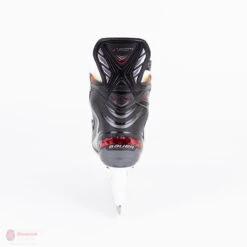 Bauer Vapor X Velocity Senior Hockey Skates (2019) -Bauer Store bauer hockey skates bauer vapor x velocity senior hockey skates 2019 5533094969410