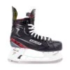 Bauer Vapor X Velocity Senior Hockey Skates (2019)