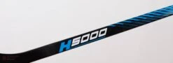 Bauer H5000 ABS Junior Wood Hockey Stick -Bauer Store bauer hockey sticks bauer h5000 abs junior wood hockey stick 5670983204930