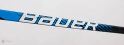 Bauer H5000 ABS Junior Wood Hockey Stick -Bauer Store bauer hockey sticks bauer h5000 abs junior wood hockey stick 5670991364162
