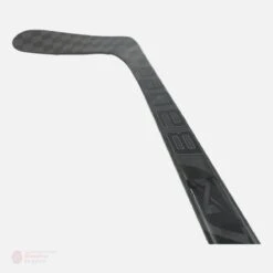 Bauer Nexus 2N Pro Intermediate Hockey Stick - Shadow Series 9 Bauer Nexus 2N Pro Intermediate Hockey Stick - Shadow Series -Bauer Store bauer hockey sticks bauer nexus 2n pro intermediate hockey stick shadow series 13612324094018