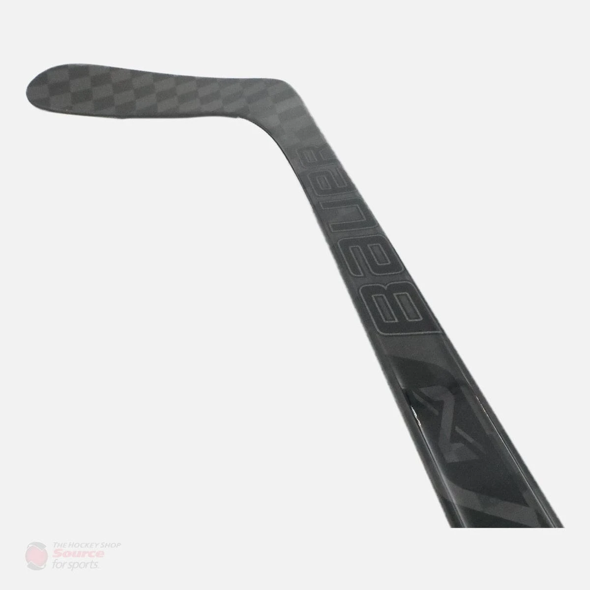 Bauer Nexus 2N Pro Intermediate Hockey Stick - Shadow Series 4 Bauer Nexus 2N Pro Intermediate Hockey Stick - Shadow Series - Image 4