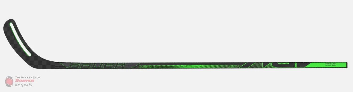 Bauer Nexus ADV Senior Hockey Stick 1 Bauer Nexus ADV Senior Hockey Stick