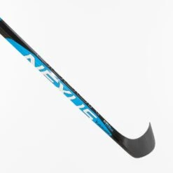 Bauer Nexus E3 Junior Hockey Stick -Bauer Store bauer hockey sticks bauer nexus e3 junior hockey stick 29084217606210