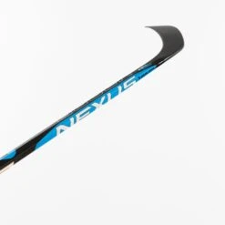 Bauer Nexus E3 Junior Hockey Stick -Bauer Store bauer hockey sticks bauer nexus e3 junior hockey stick 29084217704514