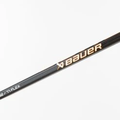 Bauer Nexus E3 Junior Hockey Stick -Bauer Store bauer hockey sticks bauer nexus e3 junior hockey stick 29084217737282