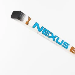 Bauer Nexus E3 Junior Hockey Stick -Bauer Store bauer hockey sticks bauer nexus e3 junior hockey stick 29084217770050