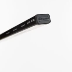 Bauer Nexus E3 Junior Hockey Stick -Bauer Store bauer hockey sticks bauer nexus e3 junior hockey stick 29084217802818