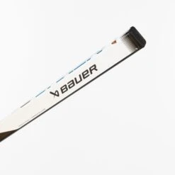Bauer Nexus E3 Junior Hockey Stick -Bauer Store bauer hockey sticks bauer nexus e3 junior hockey stick 29084217868354