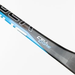 Bauer Nexus E3 Junior Hockey Stick -Bauer Store bauer hockey sticks bauer nexus e3 junior hockey stick 29084217999426