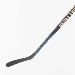 Bauer Nexus E3 Junior Hockey Stick -Bauer Store bauer hockey sticks bauer nexus e3 junior hockey stick 29084218032194