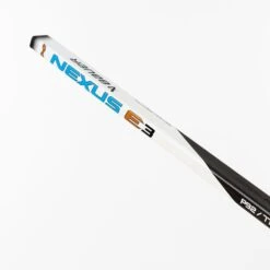 Bauer Nexus E3 Junior Hockey Stick -Bauer Store bauer hockey sticks bauer nexus e3 junior hockey stick 29084218064962