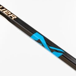 Bauer Nexus E3 Junior Hockey Stick -Bauer Store bauer hockey sticks bauer nexus e3 junior hockey stick 29084218130498
