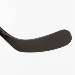 Bauer Nexus E3 Junior Hockey Stick -Bauer Store bauer hockey sticks bauer nexus e3 junior hockey stick 30353243668546