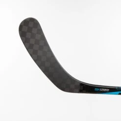 Bauer Nexus E4 Intermediate Hockey Stick -Bauer Store bauer hockey sticks bauer nexus e4 intermediate hockey stick 29084226191426